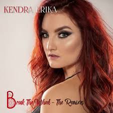 Kendra Erika: album, canzoni, concerti