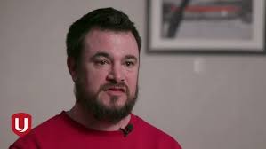 Susan Lynne Wren member profile