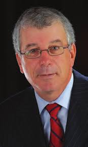 RapportAnnuel_2013 Golf