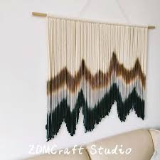 We did not find results for: Boho Wall Hanging Macrame Wall Hanging Diy Yarn Wall Hanging Macrame Wall Art
