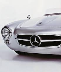 1955 Mercedes 190sl Rennsport Wow Vintage Cars Classic Cars Sport Cars
