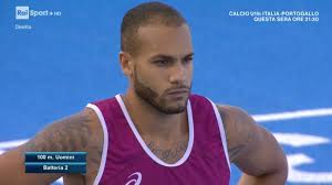 Check spelling or type a new query. Finita La Transizione Nel 2019 Jacobs Torna Al Salto In Lungo Queen Atletica