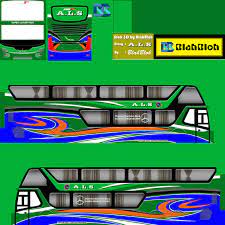 Livery bussid sudiro tungga jaya shd jernih. Livery Bussid Double Decker Stj Jernih 10 Livery Bussid Sdd Bimasena Double Decker Jernih Terbaru 2020 Livery Bussid Lorena Pour Livery Bussid Lorena Apk Download Cezelecce