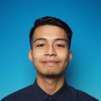 40+ "Sufi Mohd" profiles