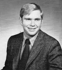 SUNY Broome Alumni Magazine