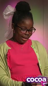 Cynthia Star's Instagram, Twitter & Facebook