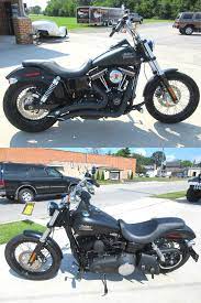 2014 Harley Davidson Dyna Street Bob Harley Davidson Images Harley Davidson Harley Davidson Dyna