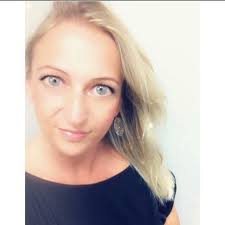 Eva Mendoza (@insurewitheva) • Instagram photos and videos