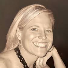 Sarah Rittenberry's Instagram, Twitter & Facebook