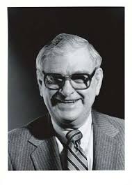 100 Years of Alaska's Legislature