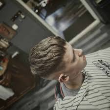 5 Best Peaky Blinders Hairstyles In 2021