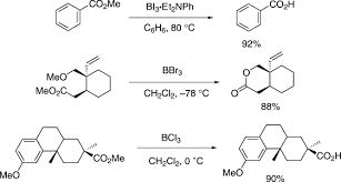 Boron concentration in mg/kg, fresh weight basis. Boron An Overview Sciencedirect Topics