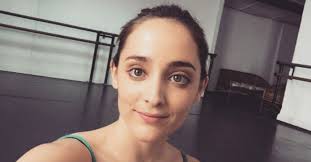 Francisca Walker Archivos