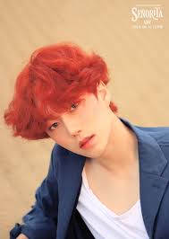 Verkaufe kpop vav poison album baron. Vav K Pop Asiachan Kpop Image Board