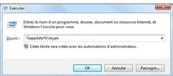 Skype es un programa que permite realizar videoconferencias desde el pc. Comment Supprimer Definitivement Mon Compte Skype