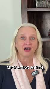 When Migration Stops But Love Doesn’t