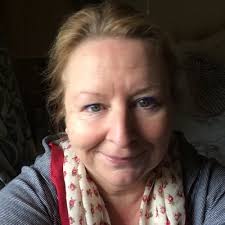 norma Mcgregor-Berendt (@scottsgirl59)