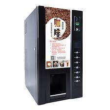 Maybe you would like to learn more about one of these? Commercial Vending Coffee Machine Self Service Cold Hot Coin Beverage Machine Full Automatic Instant Coffee Machine Mm801 Coffee Makers Aliexpress