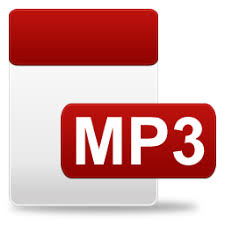Hadahana Sinhala Rap Song Padanama N 44 Kalliya 18 Mp3 Slmobi Com New Sinhala Mp3 Live Show Dj Remix Video Sindu