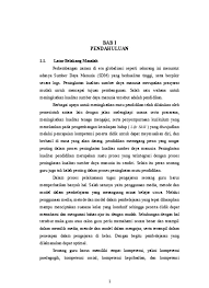 We did not find results for: Contoh Laporan Penelitian Tindakan Kelas Ptk Sd Kelas 1 6 Lengkap