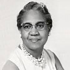 DeVaughnia L. Simmons