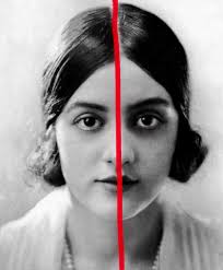 Mixed Media Portraits with Caren Ginsberg