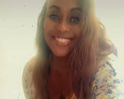 Wanda Schmacht's Instagram, Twitter & Facebook