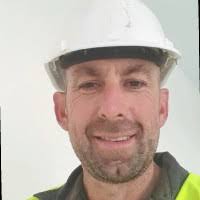 70+ "Longworth" profiles