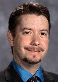 UPDATE: State board fires Keller