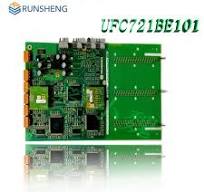 Product-Shanxi Runsheng