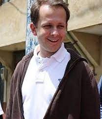 200+ people named felipe arias living in the us. Andres Felipe Arias Leiva Wikipedia