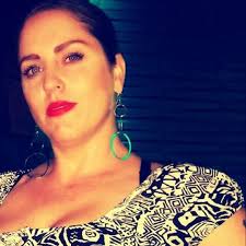 Stream LjPmilehigh music