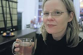 Retailer shocked by €5,000 loan refusal