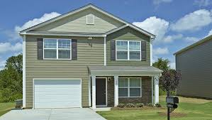 Nevin Glen In Charlotte Nc Prices Plans Availability