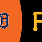 Spring Training: Detroit Tigers at Pittsburgh Pirates
