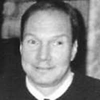 David Hardt Obituary (2008)