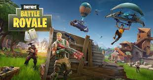 Este nuevo modo limitará las armas que aparezcan durante el juego para que sólo sean legendarias, es decir, las armas doradas serán las únicas habilitadas para que puedan eliminar a sus oponentes durante lo que. Following Its Invite Only Launch Fortnite For Ios Which Includes The Battle Royale Game Mode Is Now Freel Battle Royale Game Game Cheats Epic Games Fortnite
