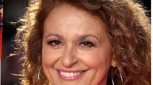 it's every woman for herself'