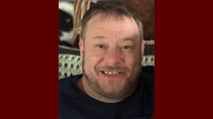 Obituaries: Daniels; Barber; Fabian; Fallas; Person; Soper; Thaxton