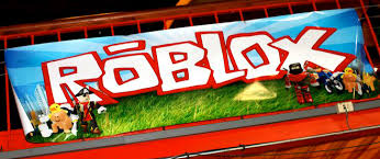 2048 x 1152 pictures roblox / 47+ cute 2048 by 1152 wallpaper on wallpapersafari : Roblox Rally Report Unwinnable