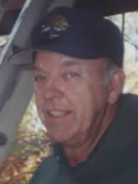 Obituary information for Johnie Venable Sr.