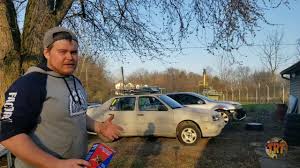 It all started after i removed the turbo to lube the wastegate actuator arm and cleaned the intake as far as bleeding goes i've set up a funnel with filter above the inlet of the ip and had fuel running out the return of the ip head. How To Replace Fuel Filter On Mk3 93 99 Jetta Gti Golf Cabrio Passat Youtube