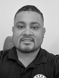 James Dransfield's Instagram, Twitter & Facebook