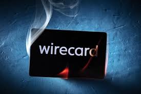 Newsnow aims to be the world's most accurate and comprehensive aggregator of santander news, covering the latest banking, business, lon:bnc news and more from the best online news publications. Santander Sichert Sich Wirecard Kerngeschaft Unternehmen 17 11 2020 Fonds Professionell