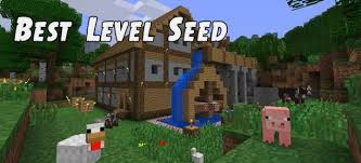Despite its risk, ravine is one of the best minecraft seeds for diamonds. Best Seed For Survival Mode 30 Diamond Instantly Nerdburglars Gaming