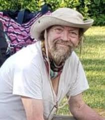 Obituary information for Timothy Daniel Reynolds