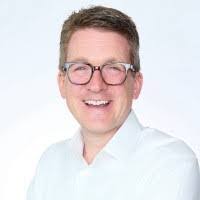 Matthew Seidner's Instagram, Twitter & Facebook