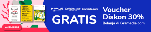 Tanggal surat ditulis sebagai acuan relevansi kepenulisan surat undangan kapan surat. Penulisan Tempat Dan Tanggal Yang Benar Pada Surat Halaman All Kompas Com