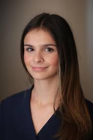 Vernon Middle School World Languages Academy