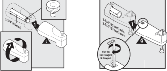 Other tub/shower repair part + see all. Moen Frequently Asked Questions Faqs Moen